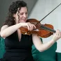 © le concert-hosteldieu.com