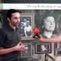 © Yseult Carré / Office de Tourisme de Sologne