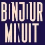 2020-bonjour-minuit