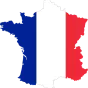 2021 - ©Pixabay - Les élections présidentielles doivent se tenir les 10 et 24 avril 2022