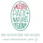 Valeurs Parc Naturel Régional