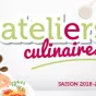 cité du goût et des saveurs
