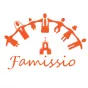(r) Famissio