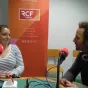 image de l'épisode