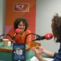 image de l'épisode