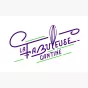© lafabuleusecantine.fr