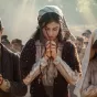 Fatima, un film de Marco Pontecorvo