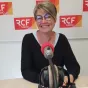 © RCF42