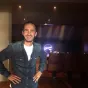 Glorious : "Nous ne sommes pas des divas en concert"