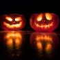 grands classiques spécial Monstres d'Halloween
