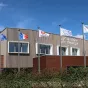 territoireénergieorne©rcf