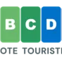 ABCDE, la note environnementale
