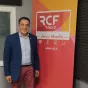 Belkhir Belhaddad