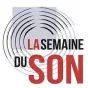 2020-semaine-du-son
