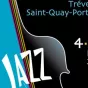 jazzauchateau