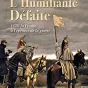 © Couverture du livre "l'humiliante défaite de Thierry Nélias