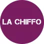 La Chiffo Caen 