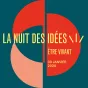 2020 La nuit des idées