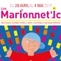 2019 les marionnet'ic