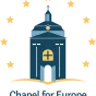 © Chapel for Europe 