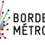 La métropole bordelaise doit baisser de 15 % ses déchets d'ici 2030 ©Bordeaux Métropole