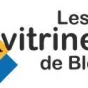DR Vitrines de Blois
