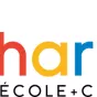 DR SC