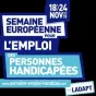 image de l'épisode