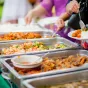 Vers plus de bio dans les restaurants scolaires ? © iStock