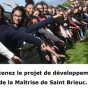 2019maitrisestbrieuc