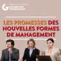Les nouvelles formes de management