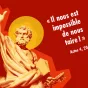 (c) Semaine Missionnaire