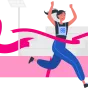 @comitefeminin49