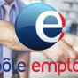 Pôle Emploi