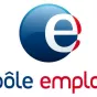 ©poleemploi