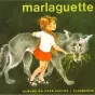 album marlaguette