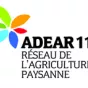ADEAR 11