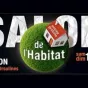 image de l'épisode