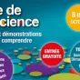 image de l'épisode