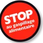 Gaspi alimentaire