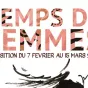 2020-Temps-de-femmes