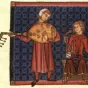 Troubadours