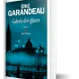 couverture du livre d'Eric Garandeau