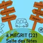 image de l'épisode