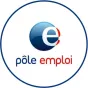 Pôle emploi propose des aides pour changer de vie.