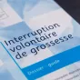 Dossier IVG