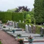 Cimetière communal de Schaerbeek