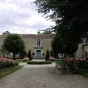 Le Logis du Portal