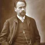 Un aspect méconnu de l'écrivain Emile Zola : son amour des bêtes 