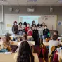 Illustration école ©RCF 